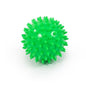 Spiky Massage BallsHealthy Fit Journey