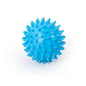 Spiky Massage BallsHealthy Fit Journey