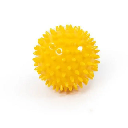 Spiky Massage BallsHealthy Fit Journey